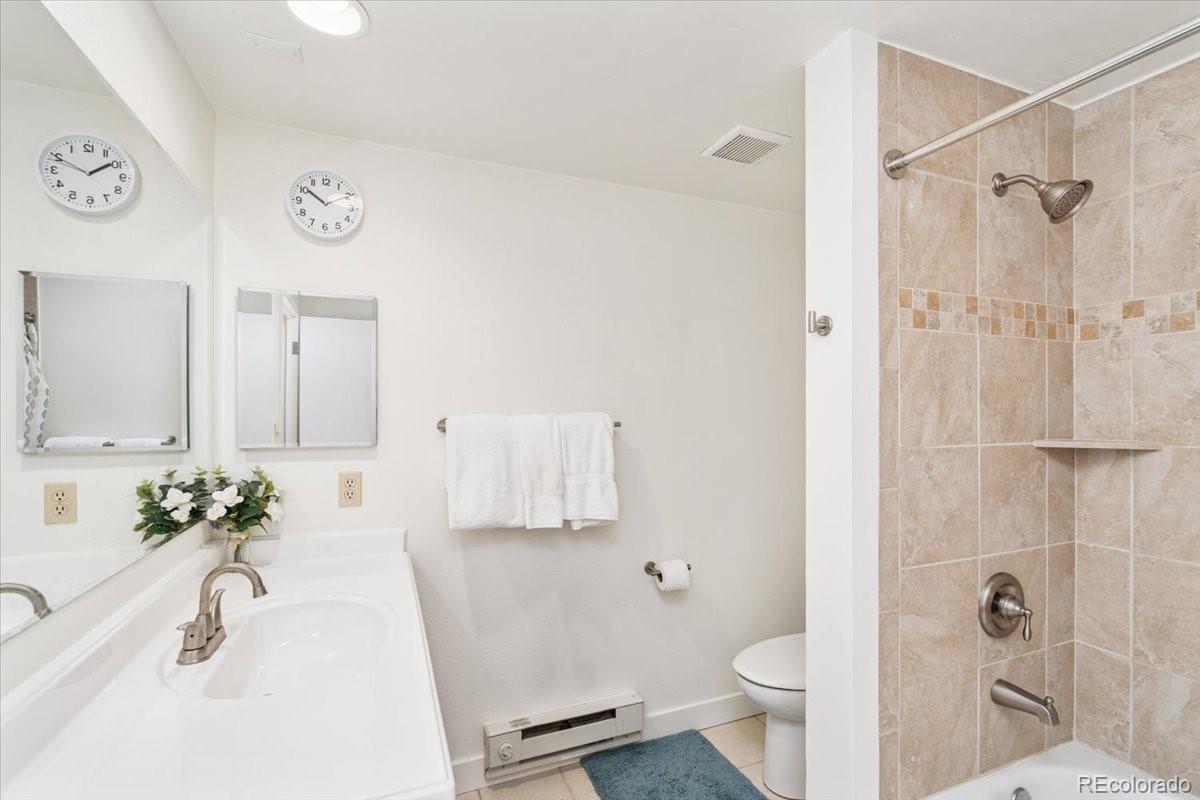 MLS Image #13 for 720  columbine road,breckenridge, Colorado