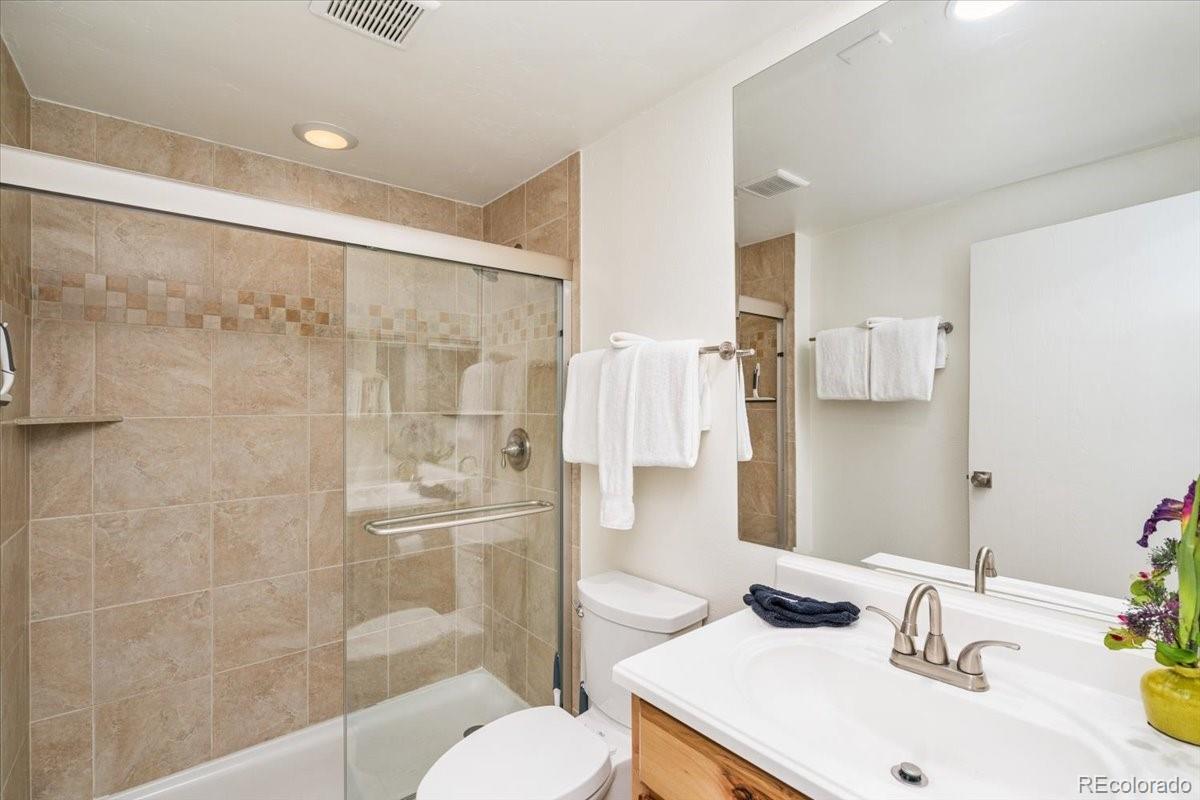 MLS Image #16 for 720  columbine road,breckenridge, Colorado