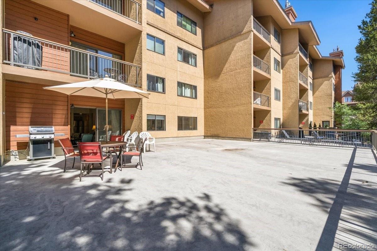 MLS Image #17 for 720  columbine road,breckenridge, Colorado