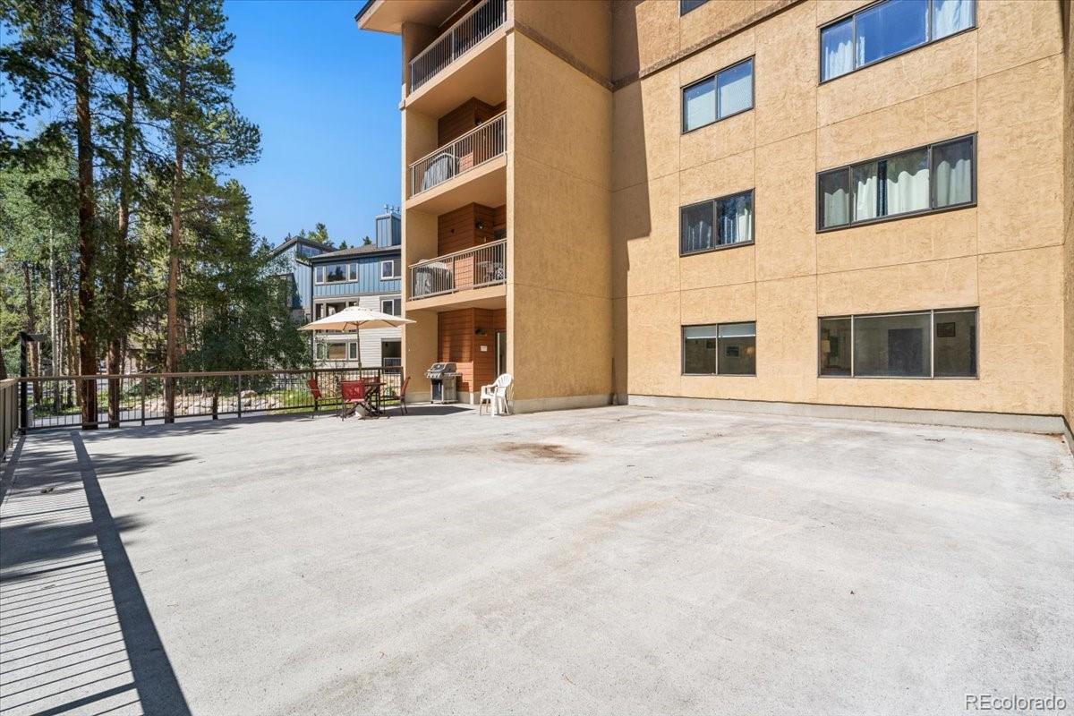 MLS Image #19 for 720  columbine road,breckenridge, Colorado