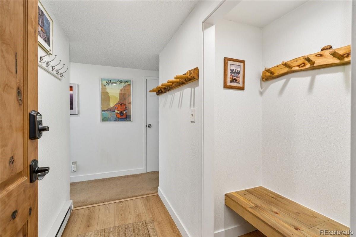 MLS Image #2 for 720  columbine road,breckenridge, Colorado