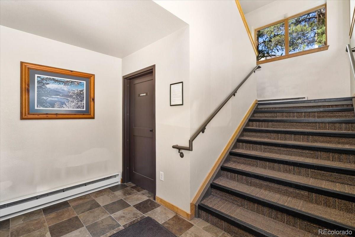 MLS Image #20 for 720  columbine road,breckenridge, Colorado