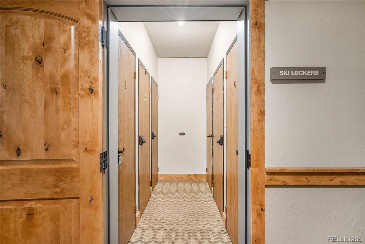 MLS Image #21 for 720  columbine road,breckenridge, Colorado