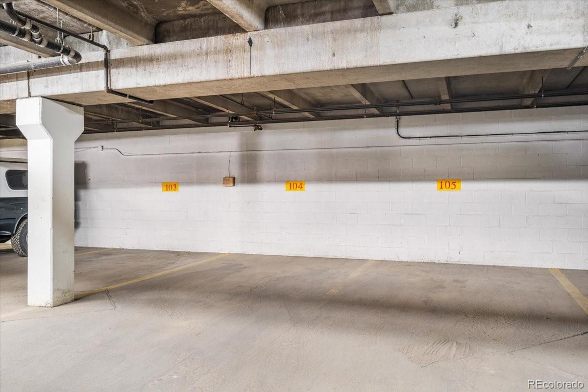 MLS Image #23 for 720  columbine road,breckenridge, Colorado