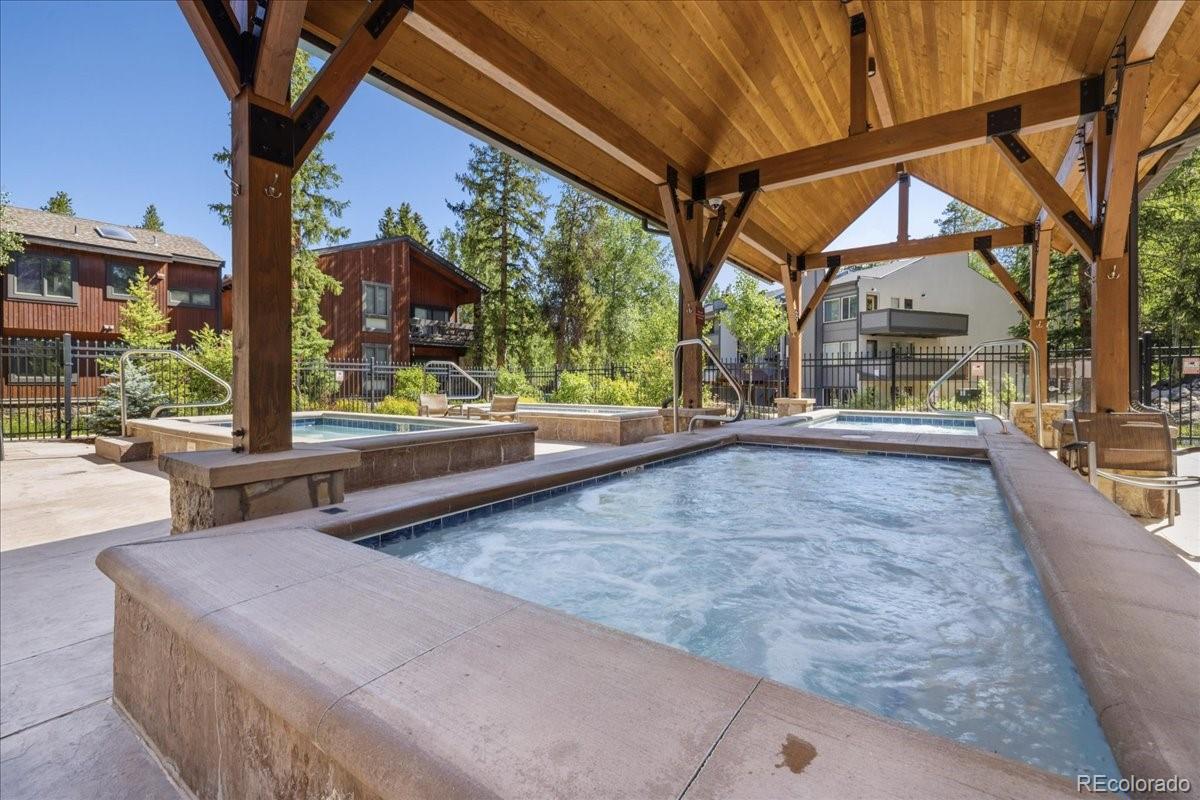 MLS Image #24 for 720  columbine road,breckenridge, Colorado