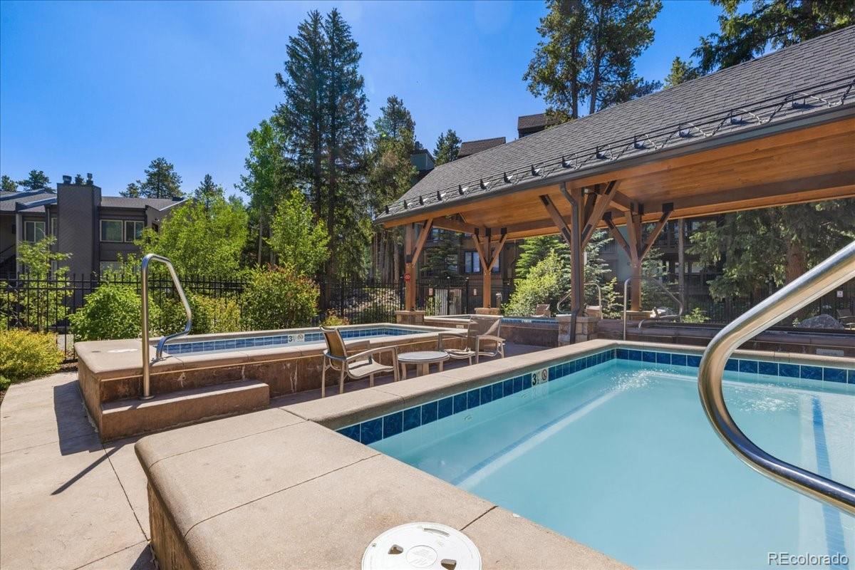 MLS Image #25 for 720  columbine road,breckenridge, Colorado