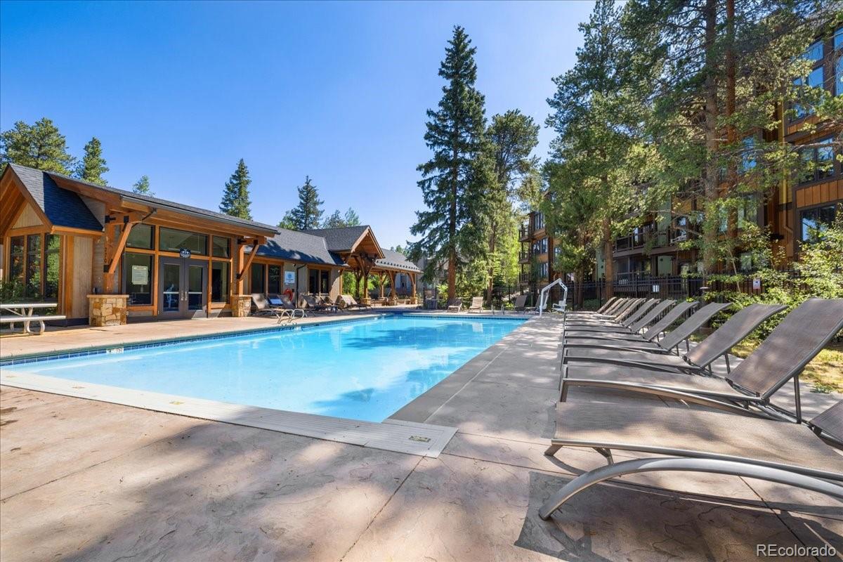 MLS Image #27 for 720  columbine road,breckenridge, Colorado