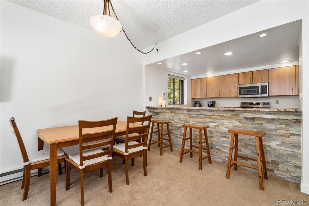 MLS Image #6 for 720  columbine road,breckenridge, Colorado