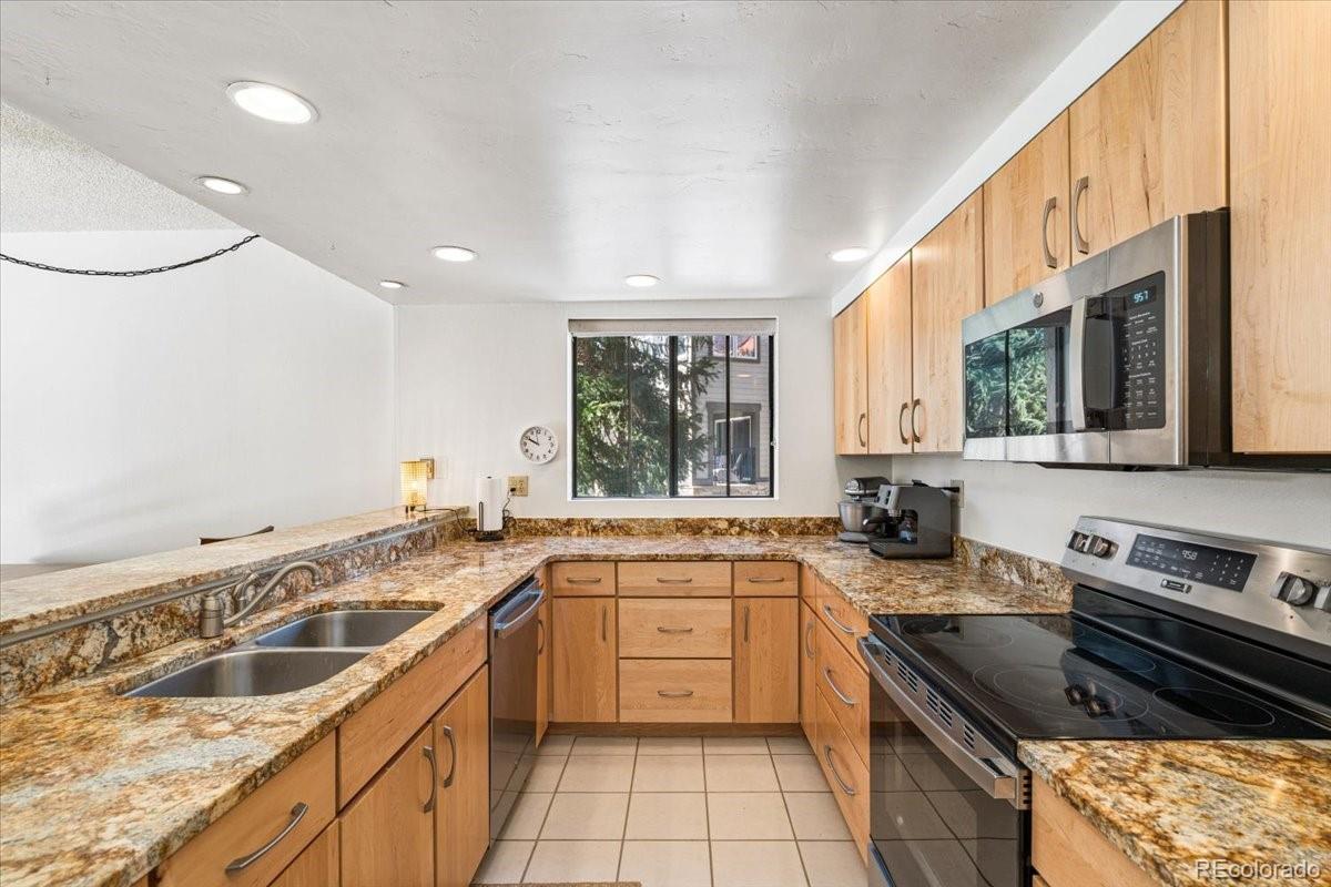 MLS Image #7 for 720  columbine road,breckenridge, Colorado