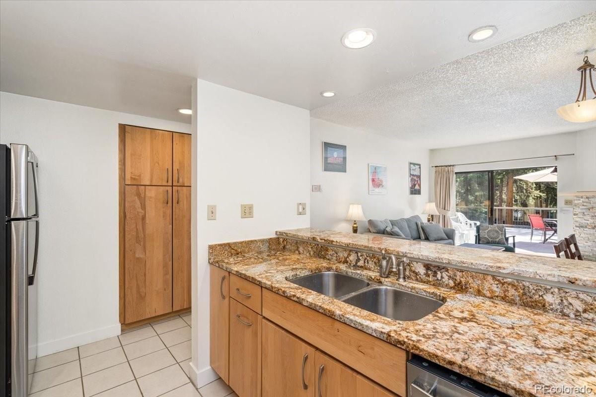 MLS Image #8 for 720  columbine road,breckenridge, Colorado