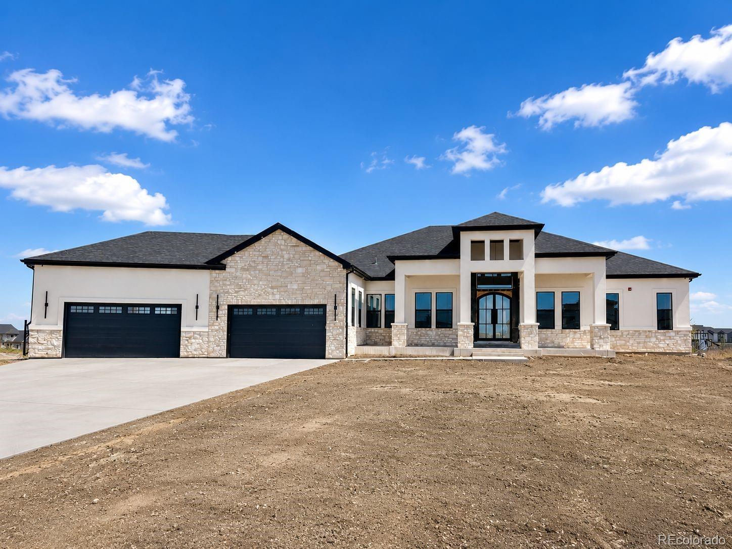 MLS Image #0 for 30050 e 162nd avenue,brighton, Colorado