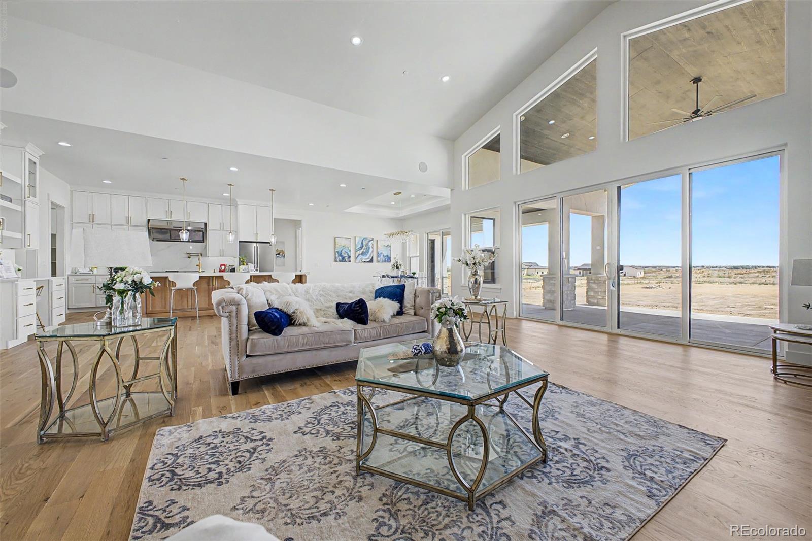MLS Image #10 for 30050 e 162nd avenue,brighton, Colorado
