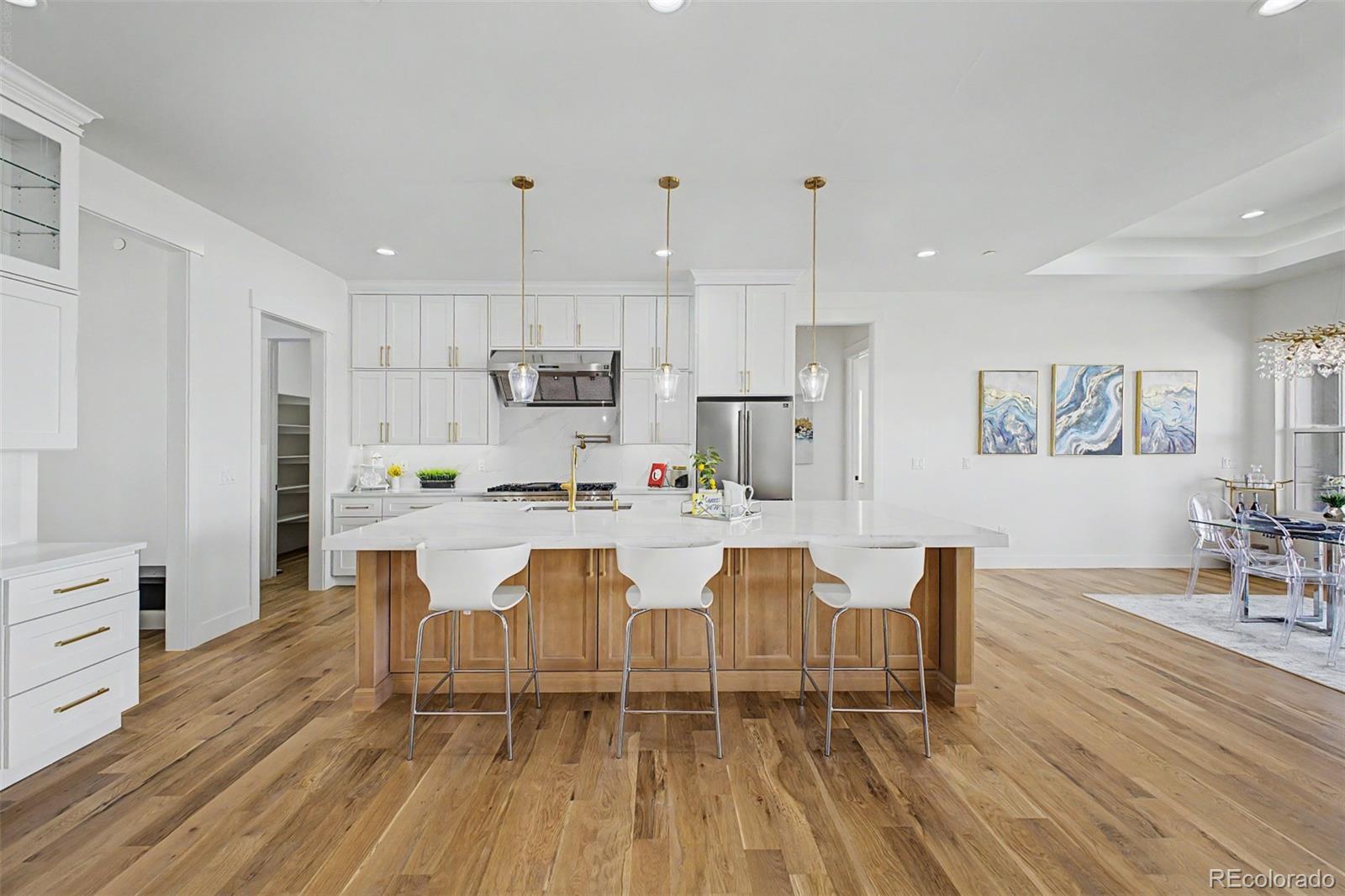 MLS Image #11 for 30050 e 162nd avenue,brighton, Colorado