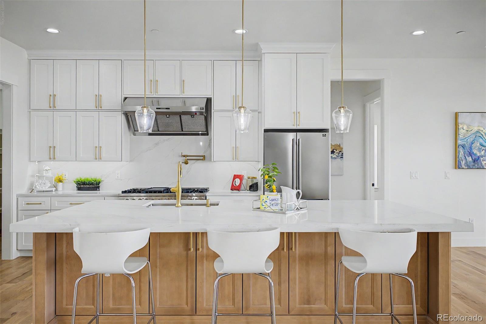 MLS Image #12 for 30050 e 162nd avenue,brighton, Colorado