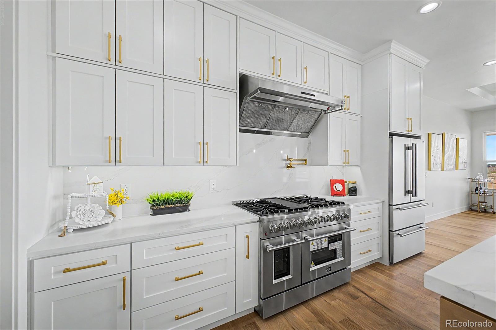 MLS Image #13 for 30050 e 162nd avenue,brighton, Colorado