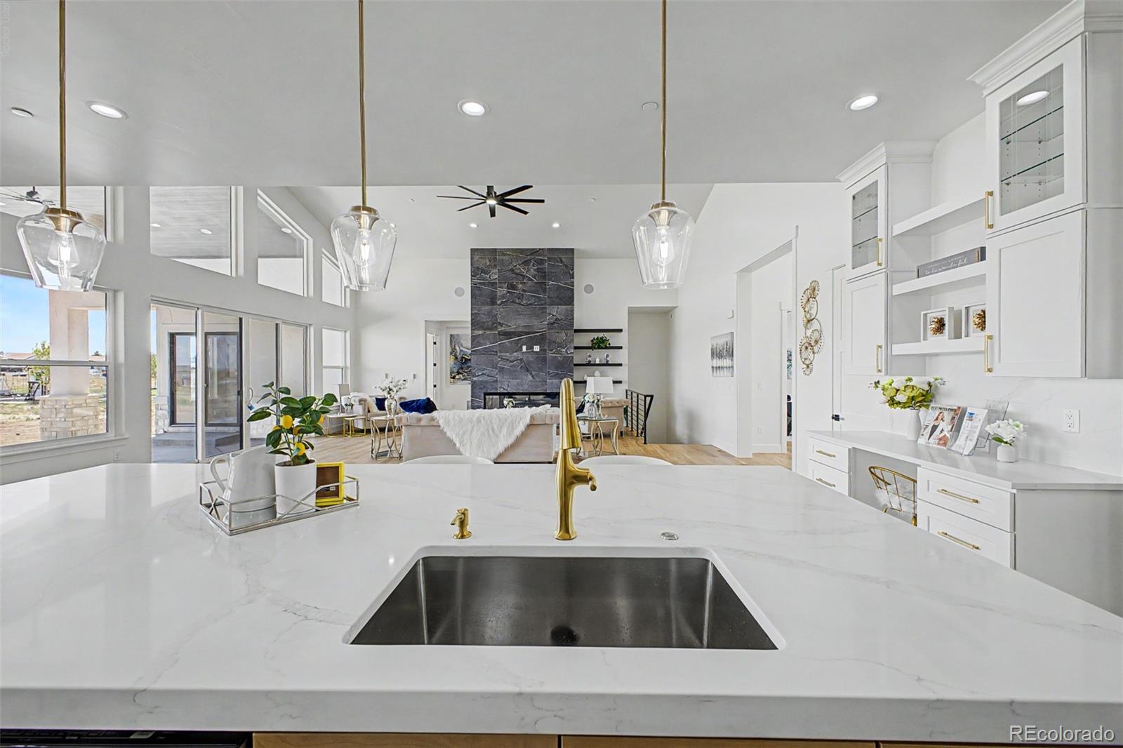 MLS Image #15 for 30050 e 162nd avenue,brighton, Colorado
