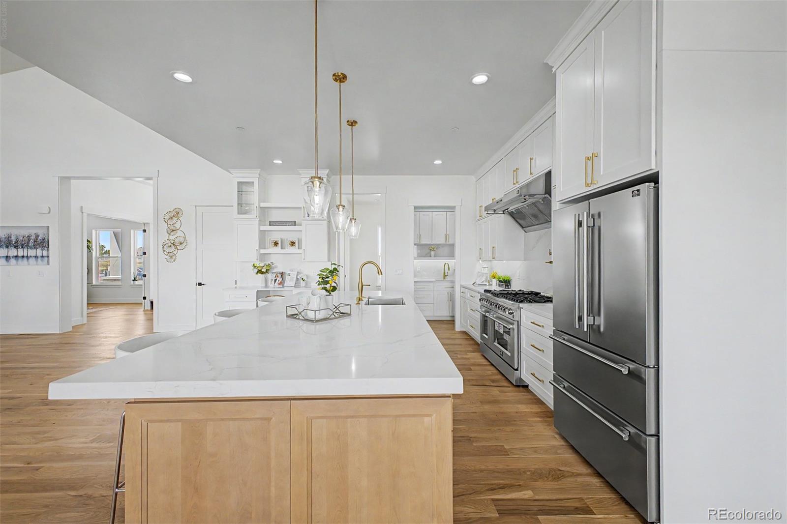 MLS Image #16 for 30050 e 162nd avenue,brighton, Colorado