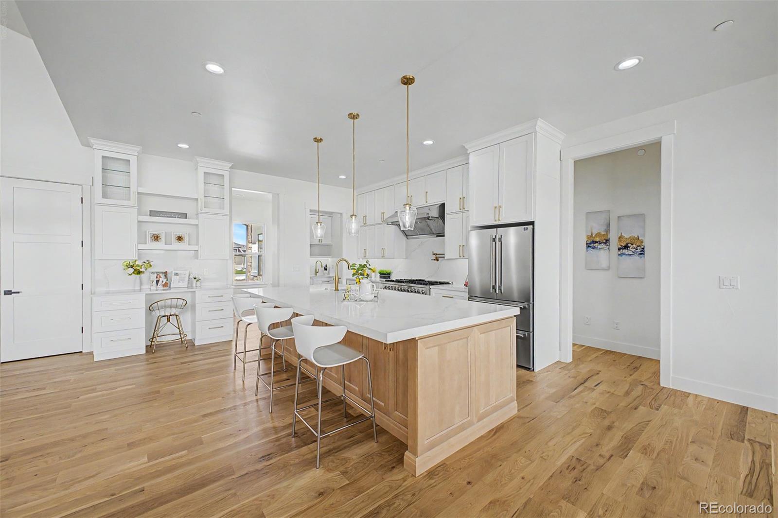 MLS Image #17 for 30050 e 162nd avenue,brighton, Colorado