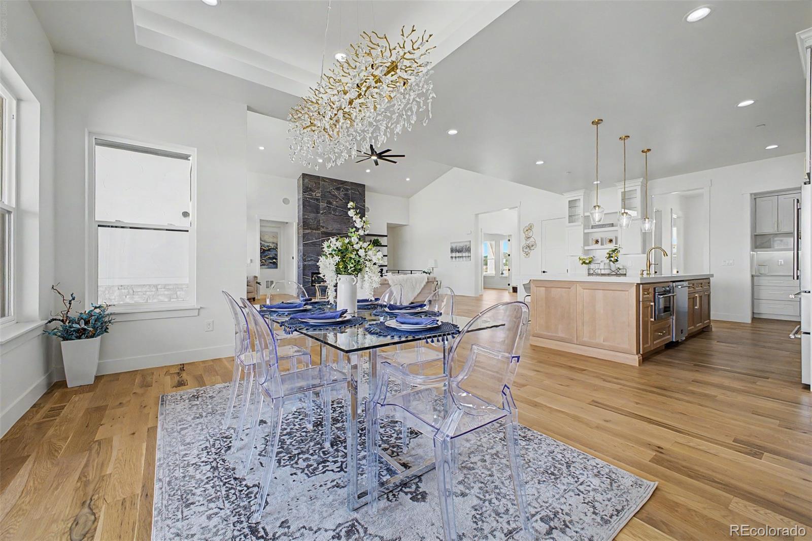 MLS Image #19 for 30050 e 162nd avenue,brighton, Colorado