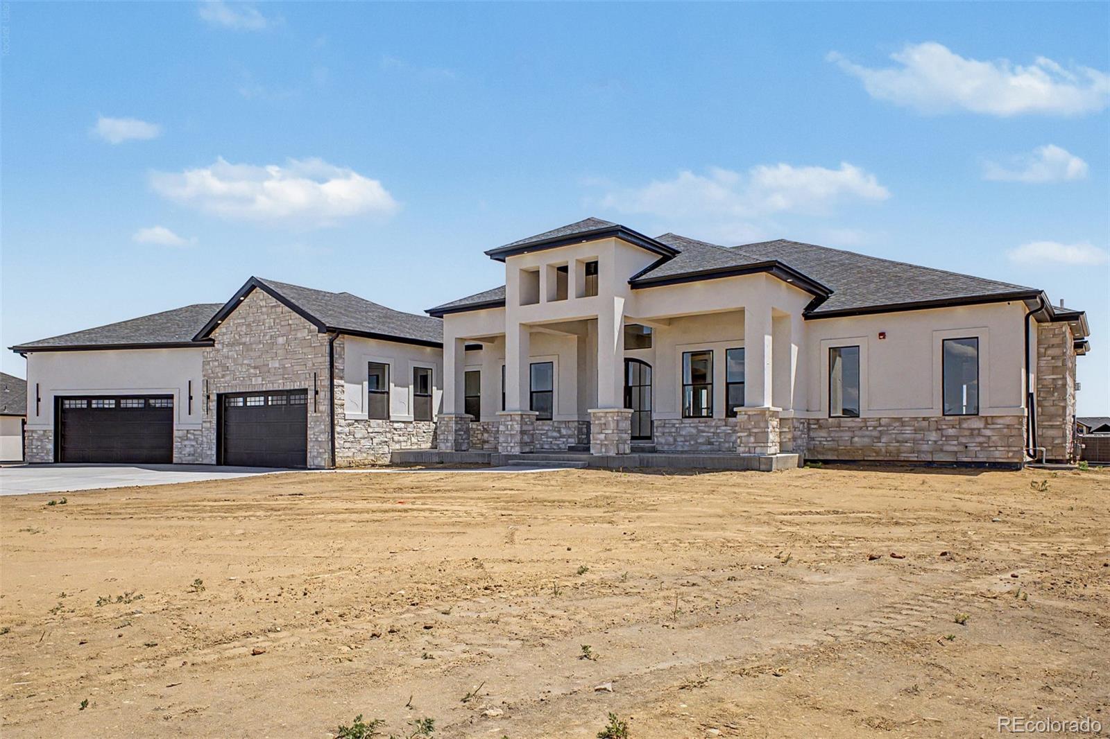 MLS Image #2 for 30050 e 162nd avenue,brighton, Colorado