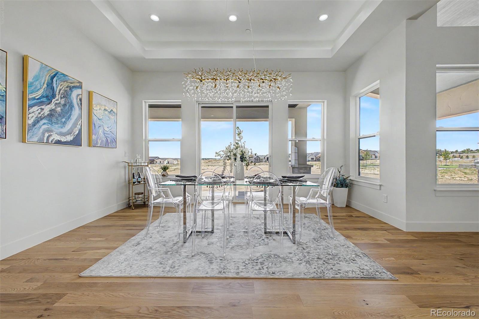MLS Image #21 for 30050 e 162nd avenue,brighton, Colorado