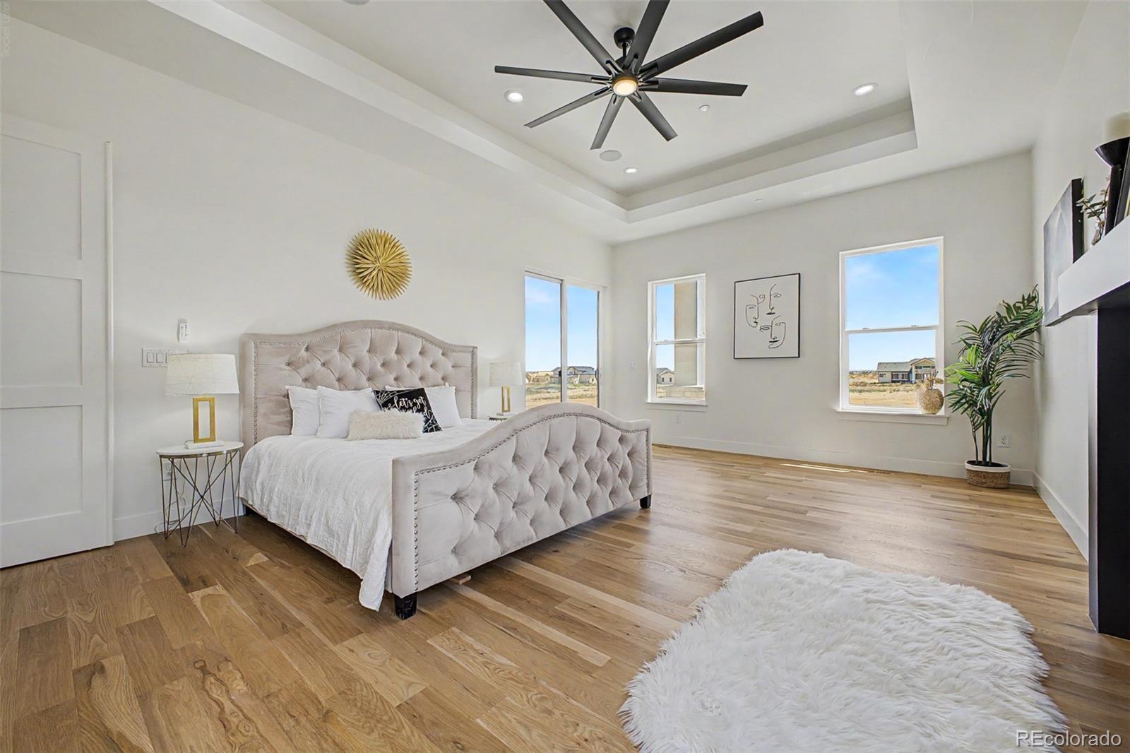 MLS Image #22 for 30050 e 162nd avenue,brighton, Colorado