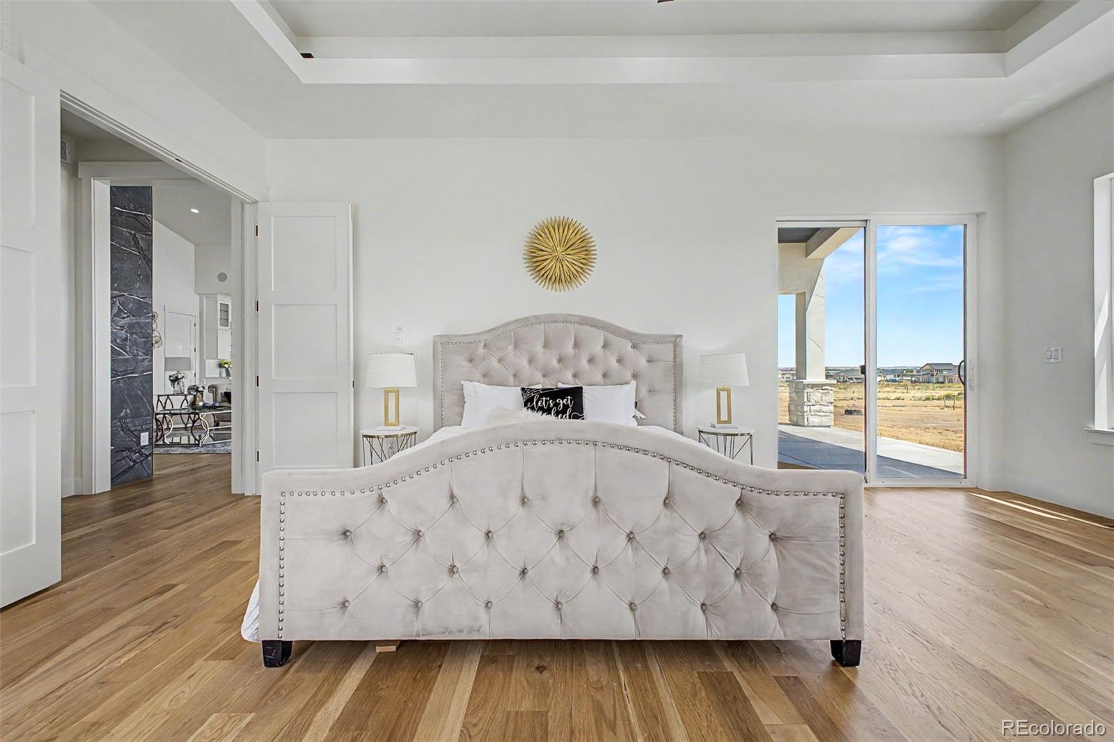 MLS Image #23 for 30050 e 162nd avenue,brighton, Colorado