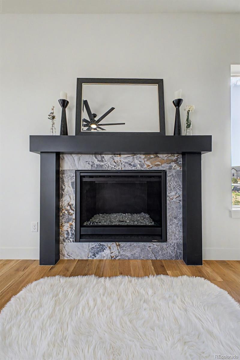 MLS Image #25 for 30050 e 162nd avenue,brighton, Colorado