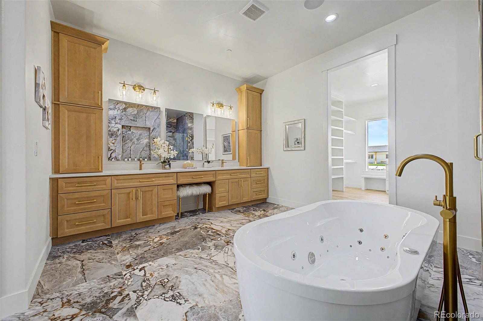 MLS Image #26 for 30050 e 162nd avenue,brighton, Colorado