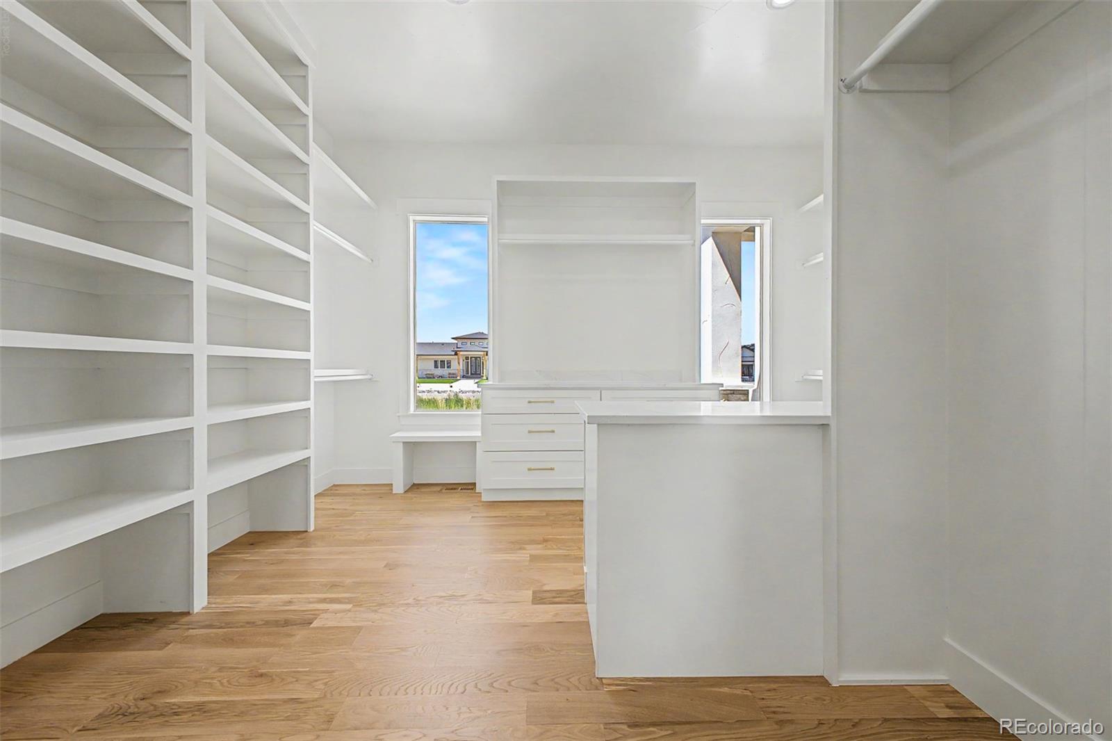 MLS Image #30 for 30050 e 162nd avenue,brighton, Colorado