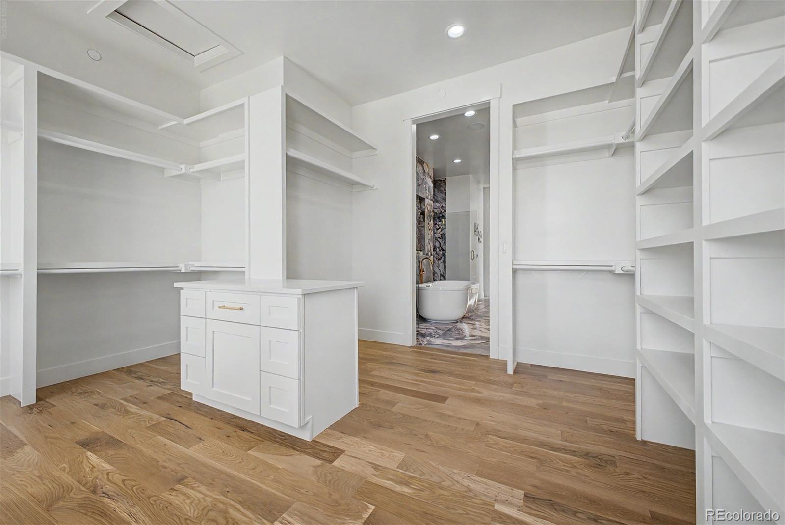 MLS Image #31 for 30050 e 162nd avenue,brighton, Colorado