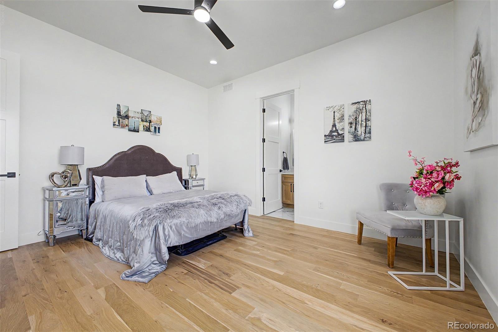 MLS Image #32 for 30050 e 162nd avenue,brighton, Colorado
