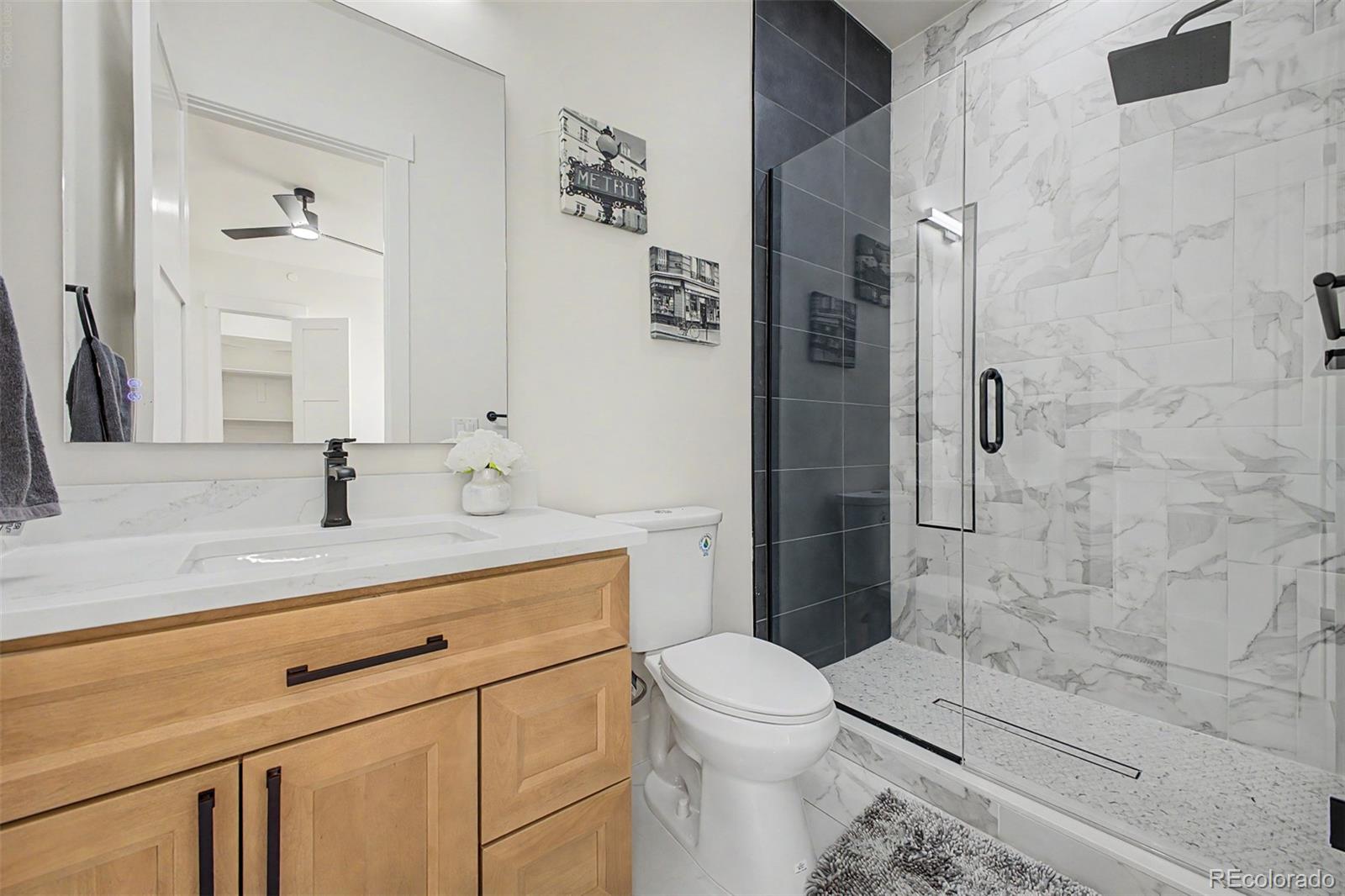 MLS Image #33 for 30050 e 162nd avenue,brighton, Colorado