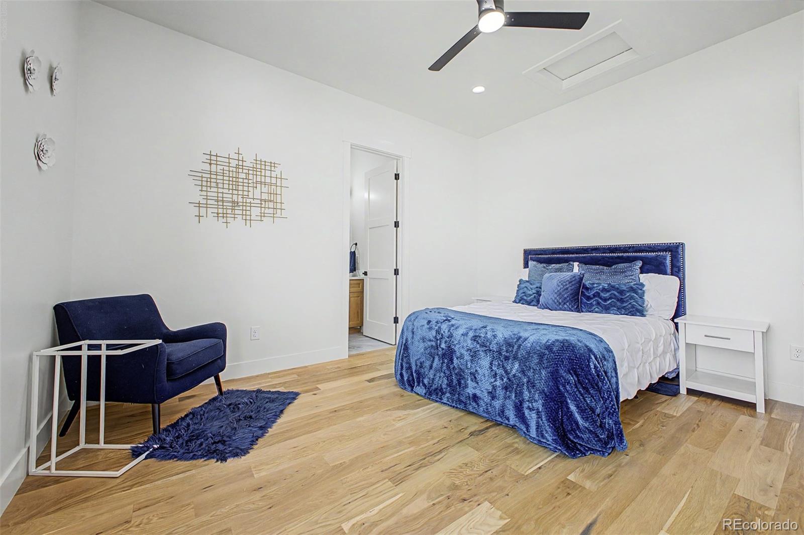 MLS Image #34 for 30050 e 162nd avenue,brighton, Colorado