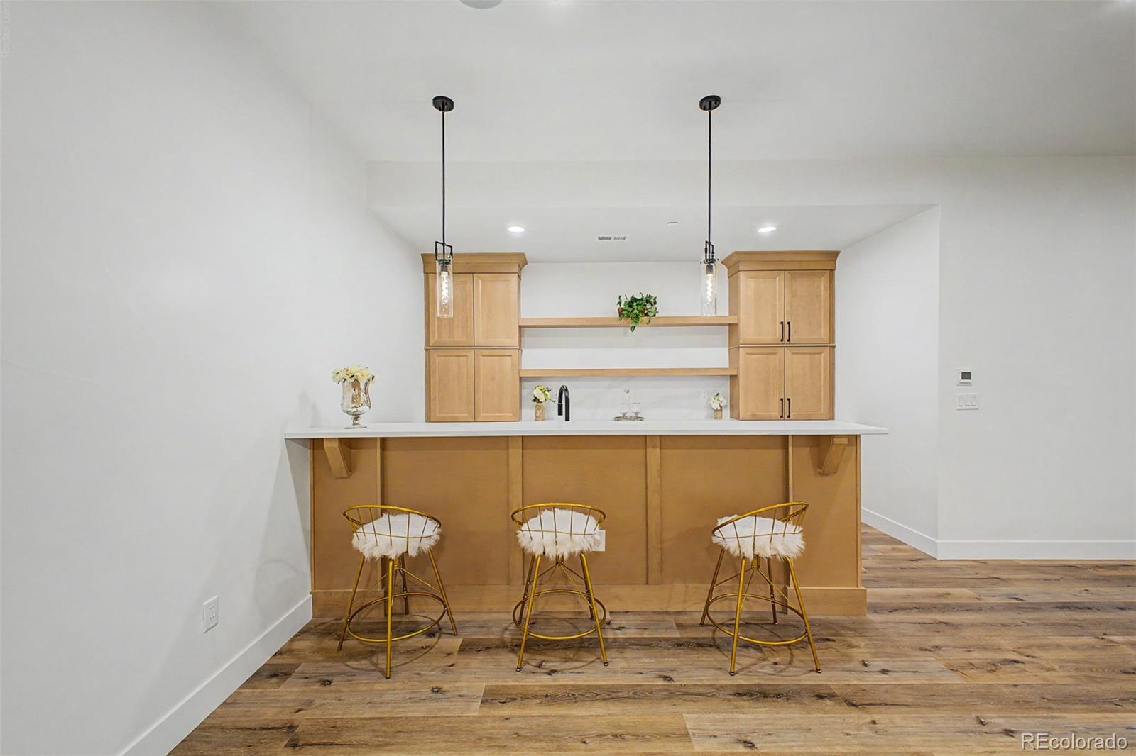 MLS Image #37 for 30050 e 162nd avenue,brighton, Colorado
