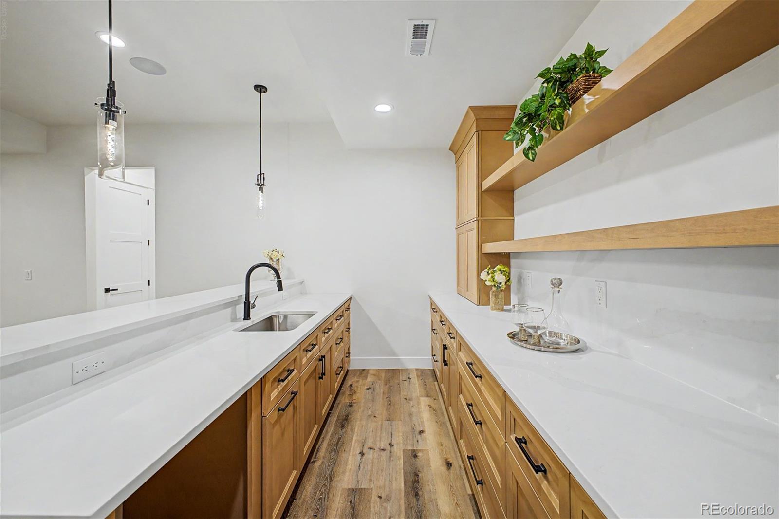 MLS Image #38 for 30050 e 162nd avenue,brighton, Colorado