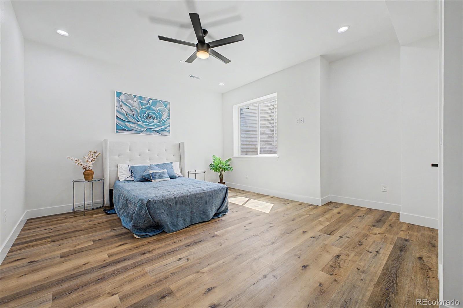 MLS Image #39 for 30050 e 162nd avenue,brighton, Colorado