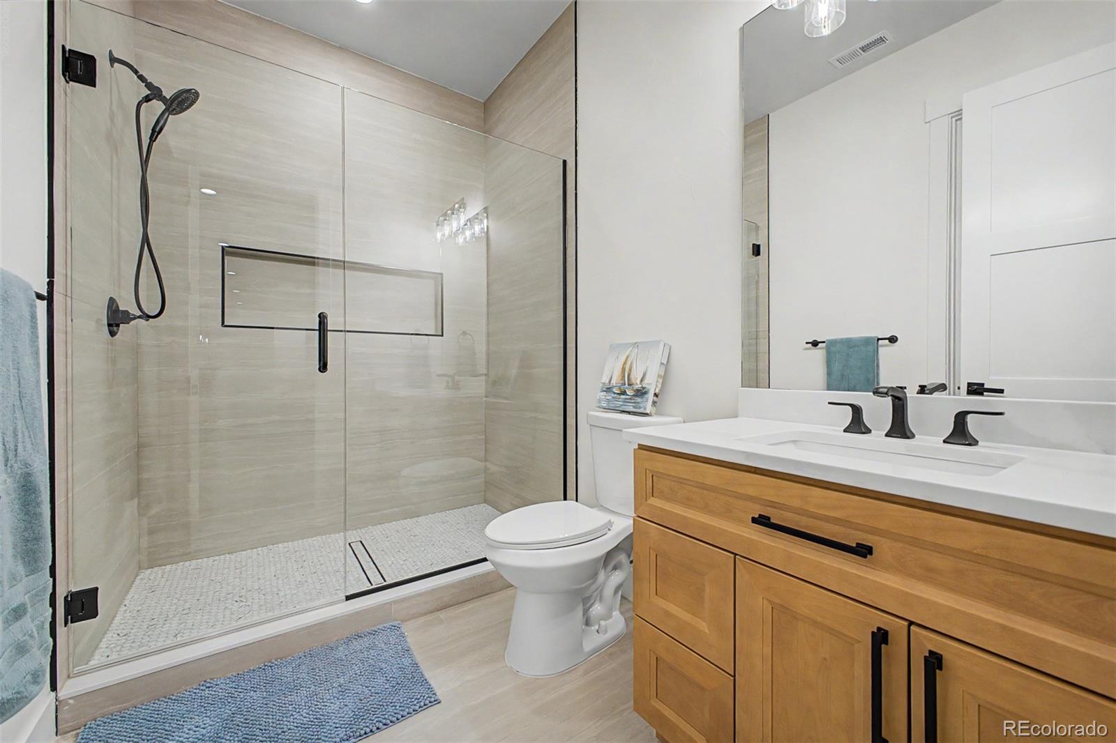 MLS Image #40 for 30050 e 162nd avenue,brighton, Colorado