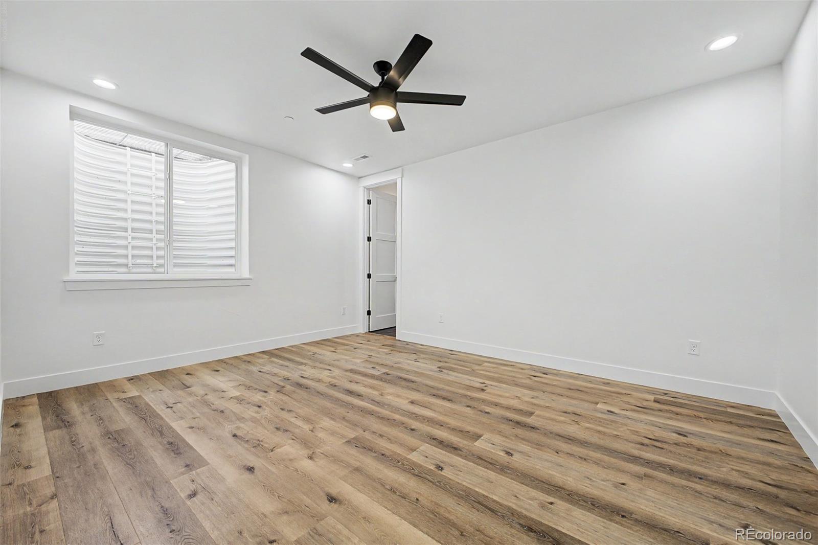 MLS Image #43 for 30050 e 162nd avenue,brighton, Colorado