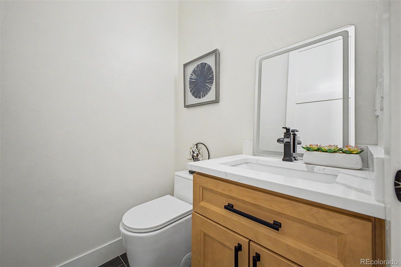 MLS Image #46 for 30050 e 162nd avenue,brighton, Colorado