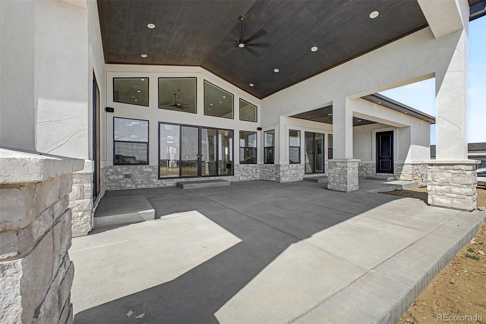 MLS Image #47 for 30050 e 162nd avenue,brighton, Colorado