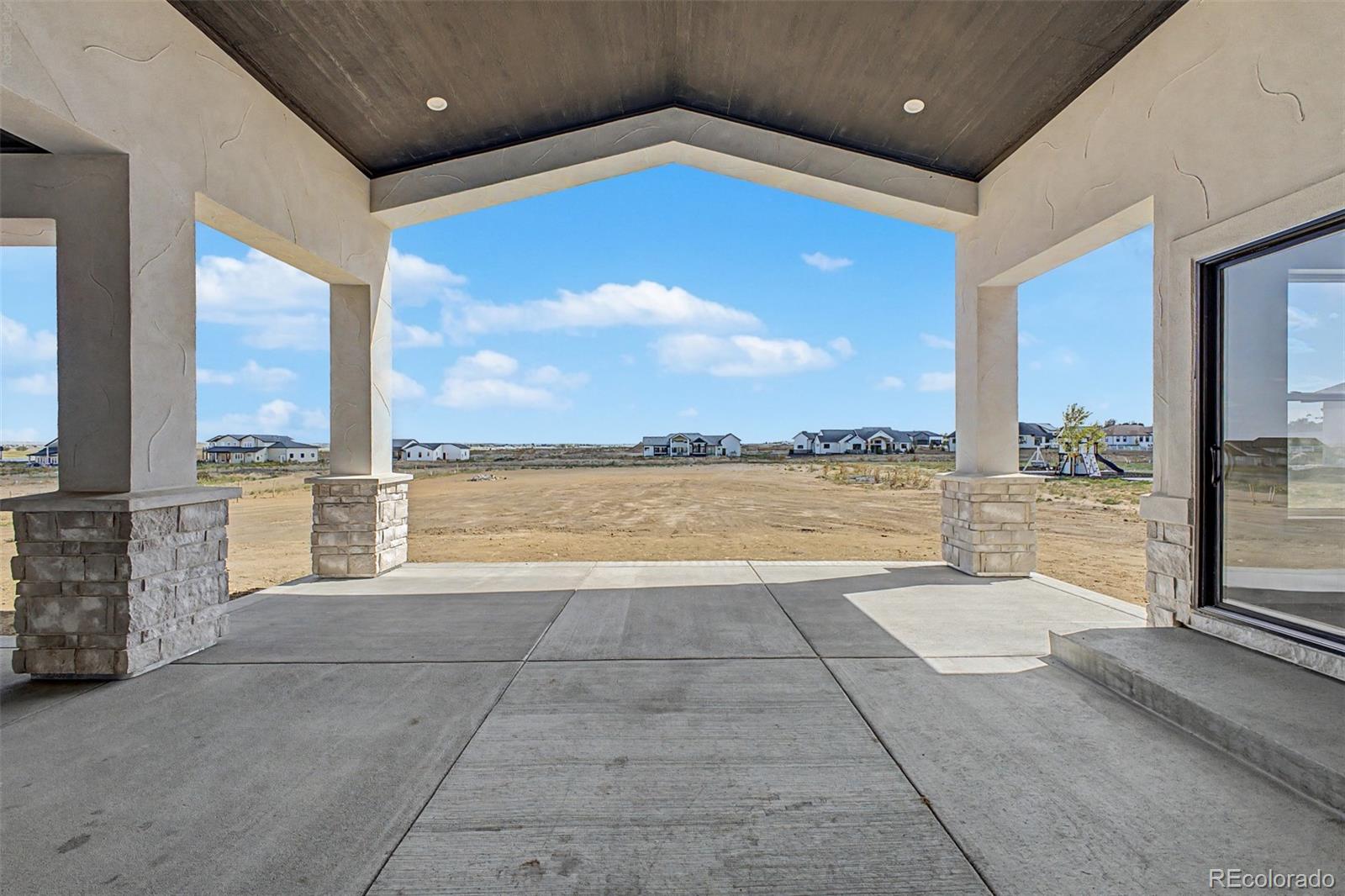 MLS Image #48 for 30050 e 162nd avenue,brighton, Colorado