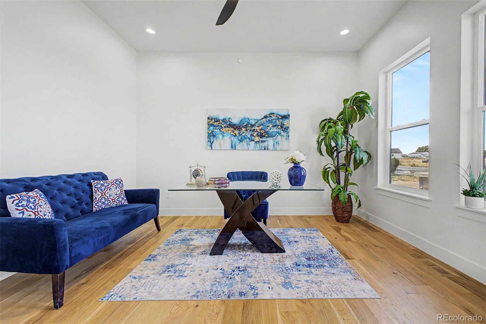 MLS Image #5 for 30050 e 162nd avenue,brighton, Colorado