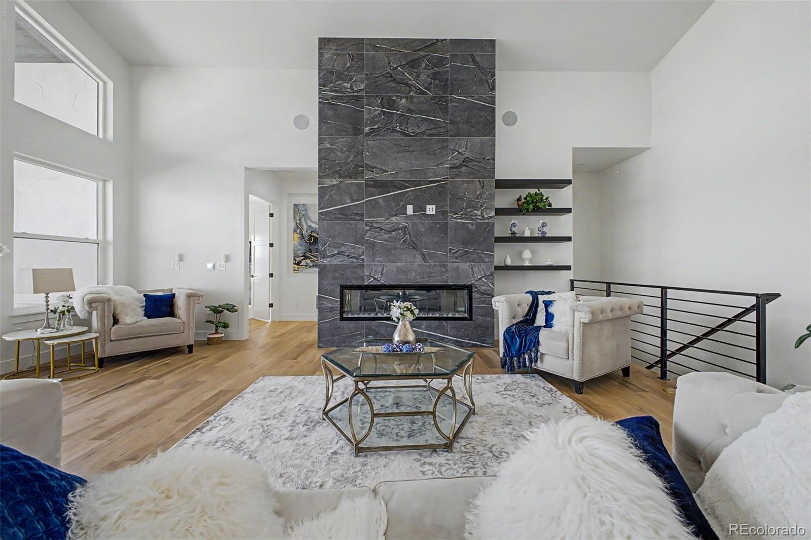 MLS Image #7 for 30050 e 162nd avenue,brighton, Colorado