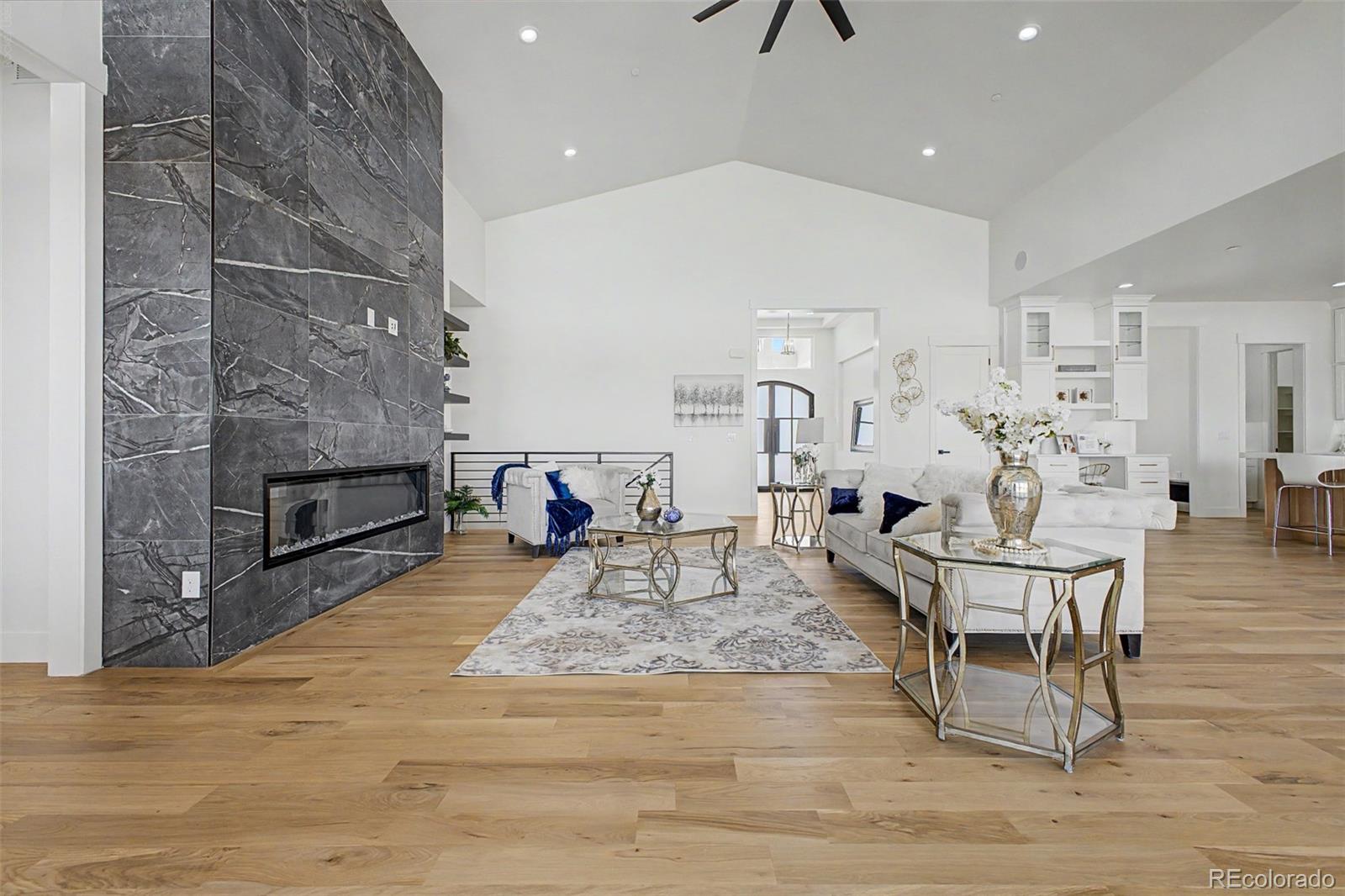 MLS Image #8 for 30050 e 162nd avenue,brighton, Colorado