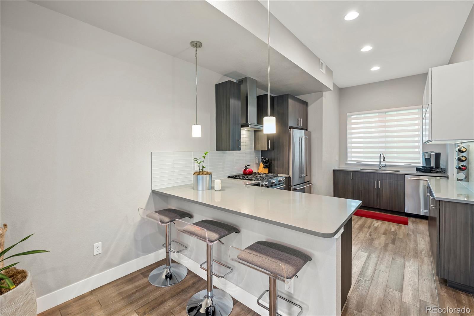 MLS Image #10 for 2211  eliot street,denver, Colorado