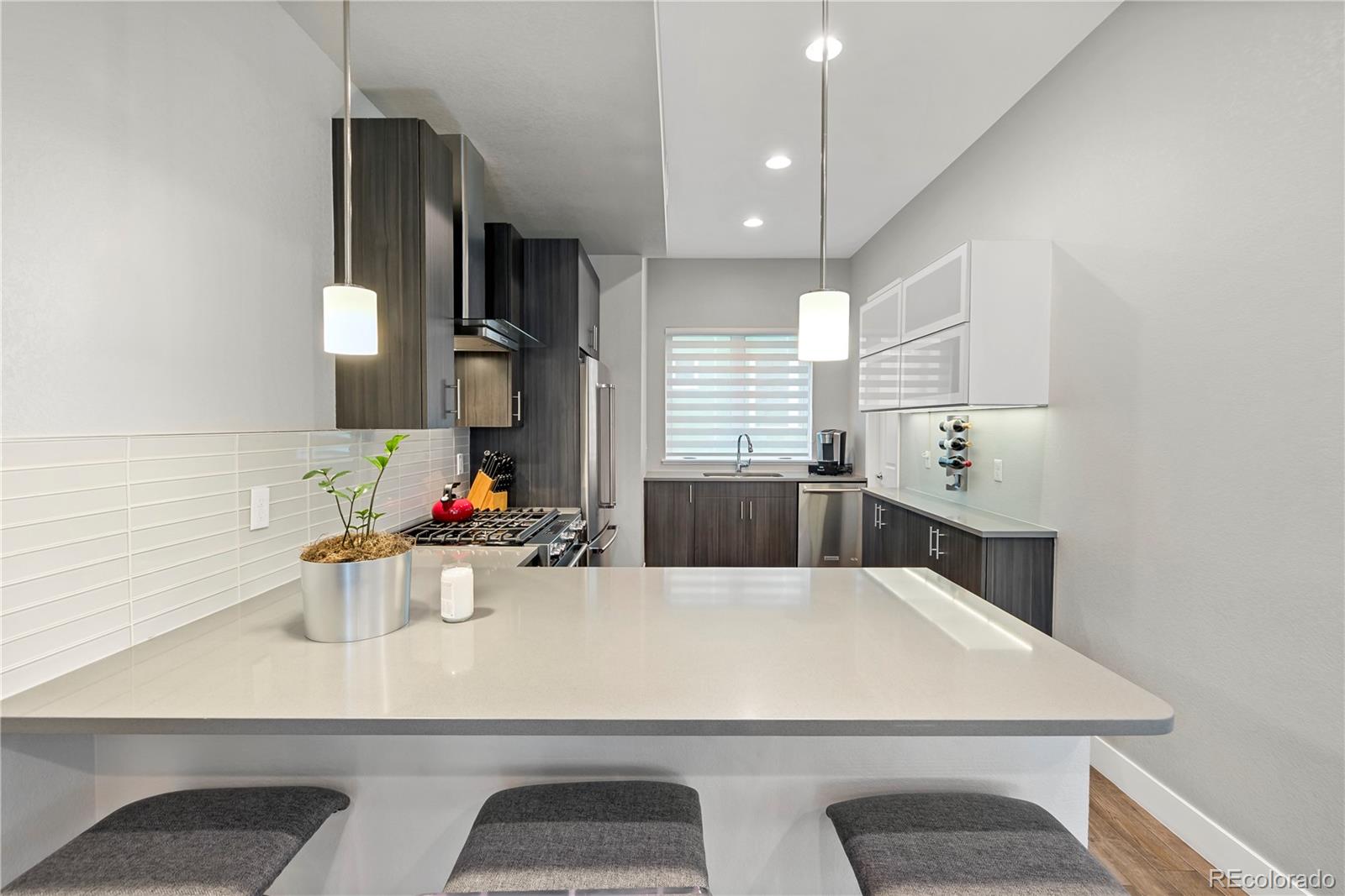 MLS Image #11 for 2211  eliot street,denver, Colorado