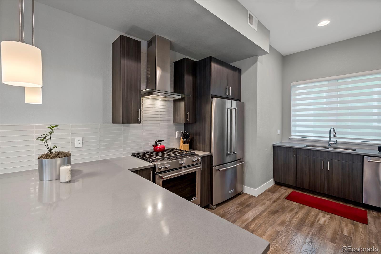 MLS Image #12 for 2211  eliot street,denver, Colorado