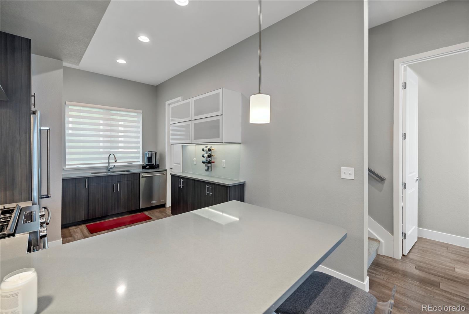MLS Image #13 for 2211  eliot street,denver, Colorado