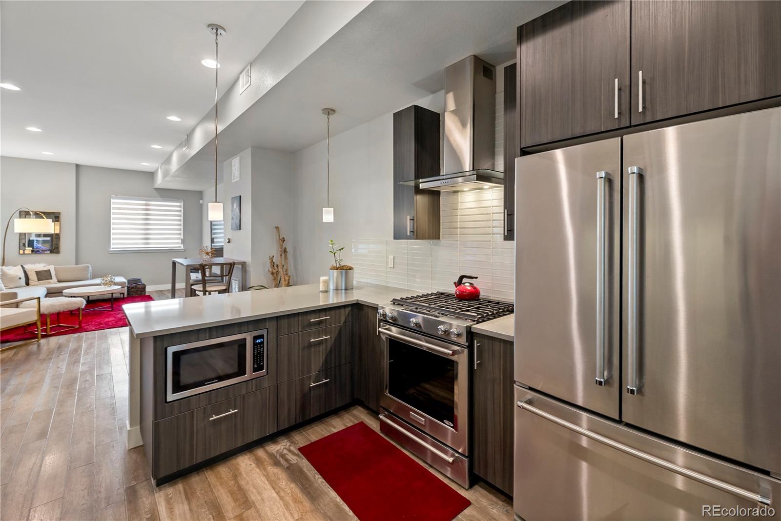 MLS Image #14 for 2211  eliot street,denver, Colorado